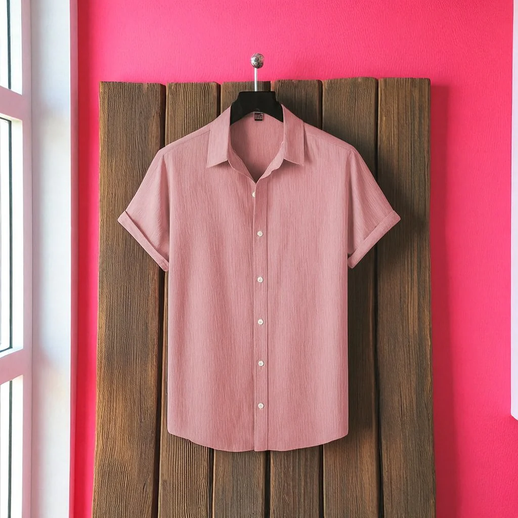UP TO 40% Discount